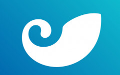 <b>[imtoken2.0创建钱包]：- 苹果联合创始人Steve Wozniak上的Crypto-比特币是'纯金</b>